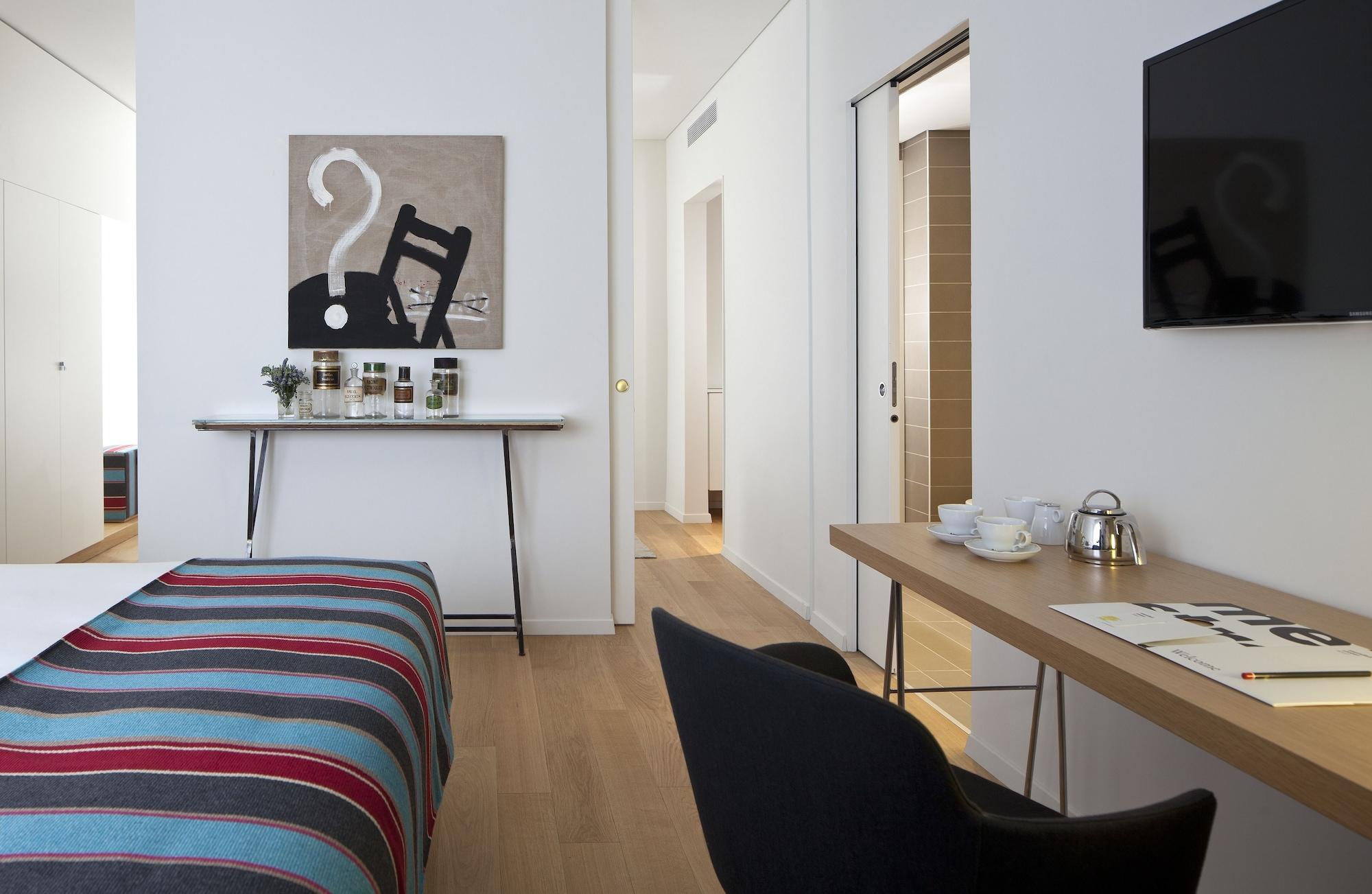 Mendeli Street Hotel By Prima Hotels - 18 Years Plus Tel Aviv Exterior photo