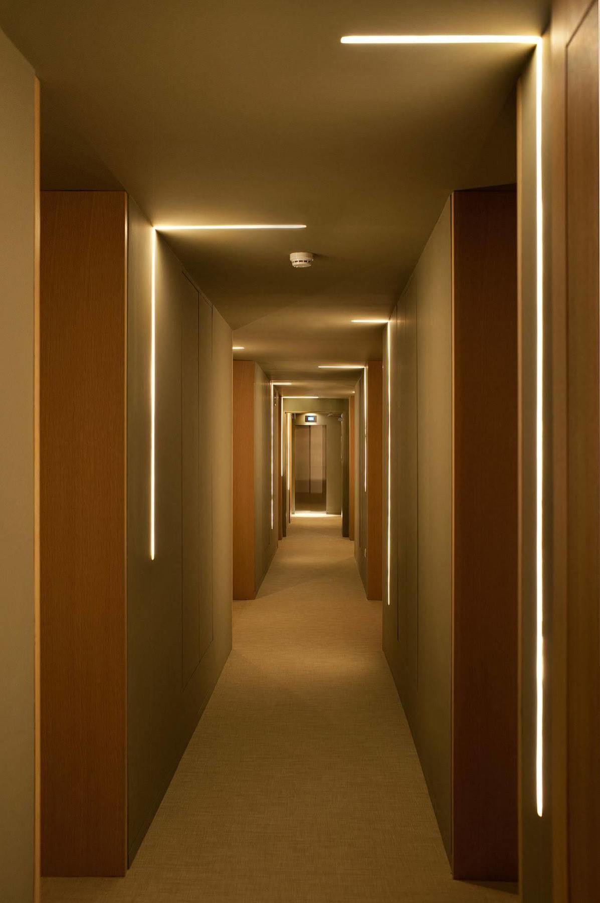 Mendeli Street Hotel By Prima Hotels - 18 Years Plus Tel Aviv Exterior photo