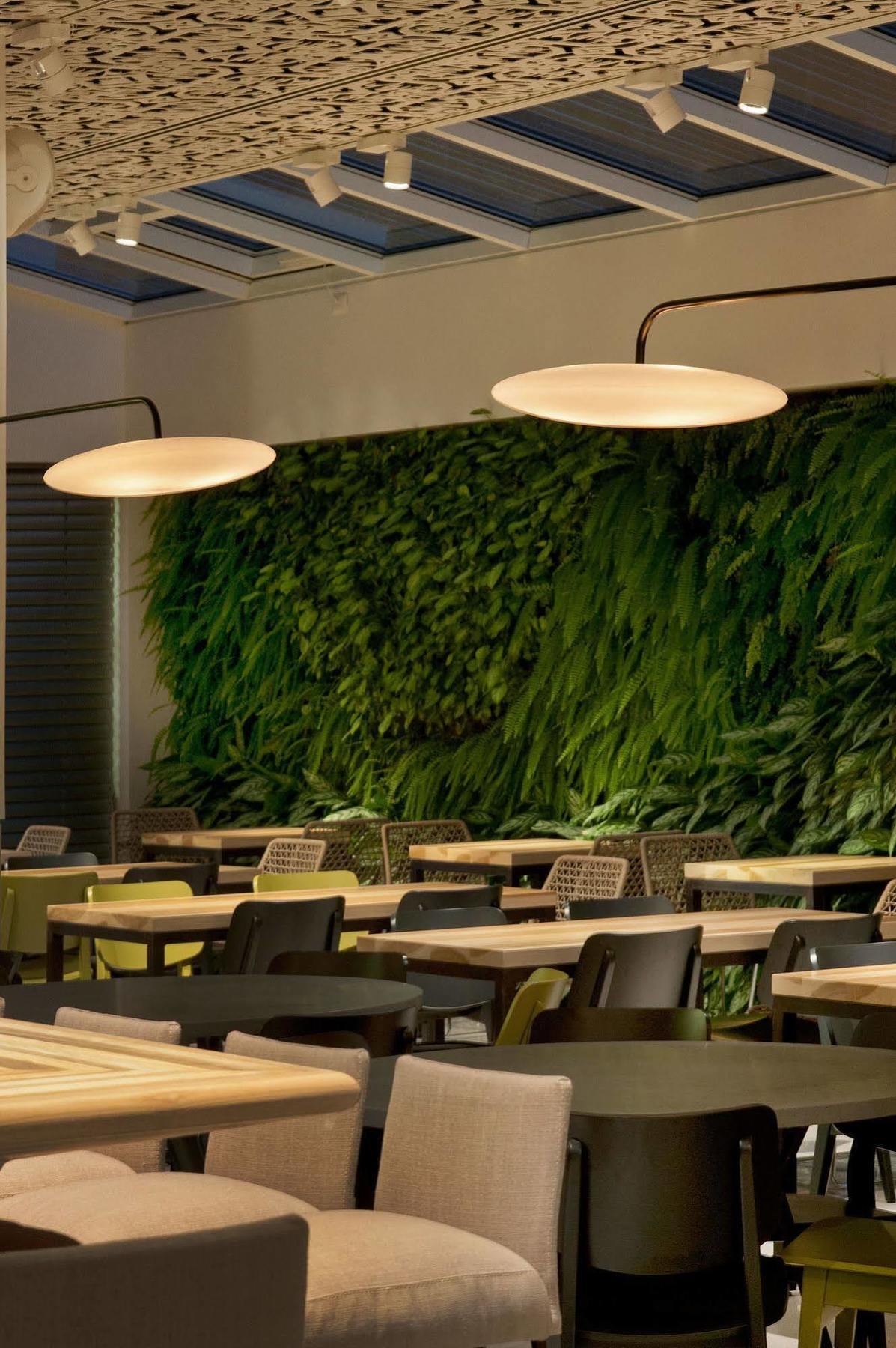 Mendeli Street Hotel By Prima Hotels - 18 Years Plus Tel Aviv Exterior photo