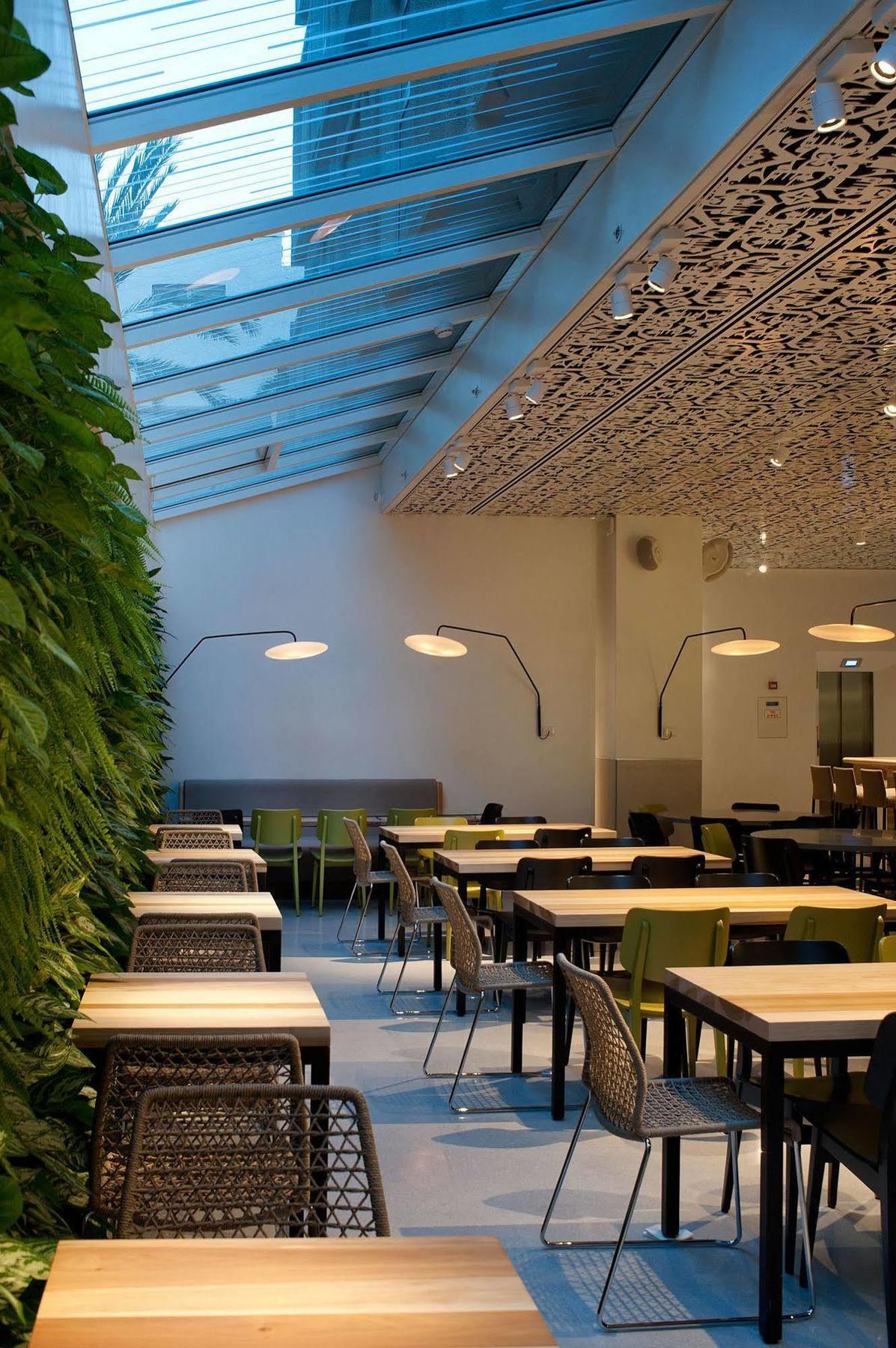 Mendeli Street Hotel By Prima Hotels - 18 Years Plus Tel Aviv Exterior photo